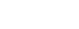 佛山市特攻金屬制品有限公司