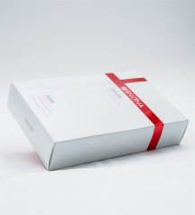 化妝品紙盒印刷